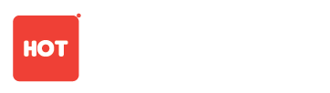 Forms by Hot Marketing